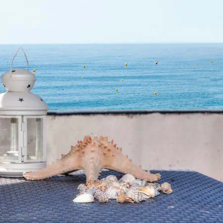 Platja By Interhome Lloret de Mar