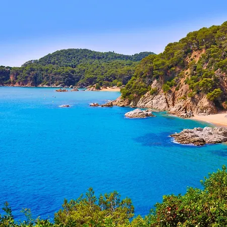 Platja By Interhome Nyaraló
