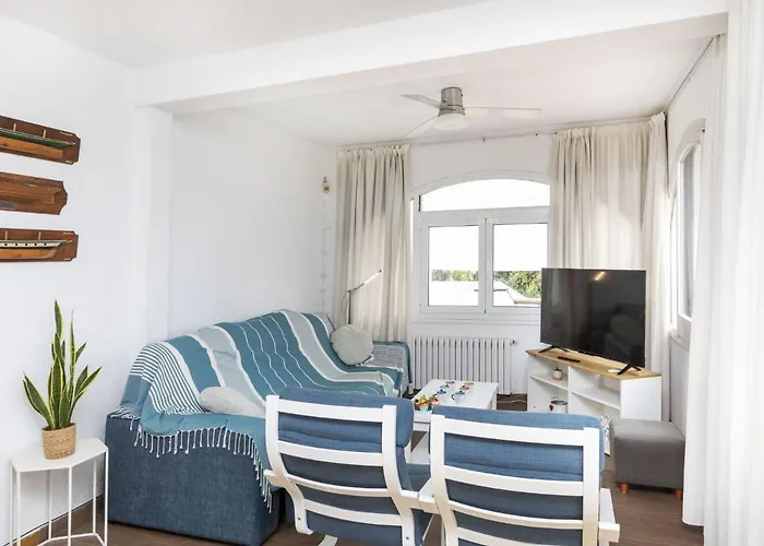 Platja By Interhome