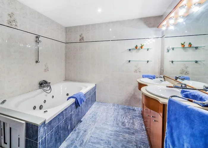 Platja By Interhome