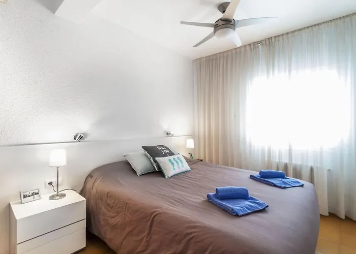 Platja By Interhome