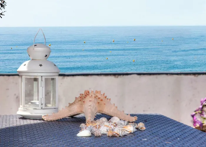 Platja By Interhome 료렛 드 마르